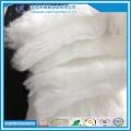 Wholesale High Loft Washable Polyester Cotton Wadding/Padding for Garment Interlining Batting